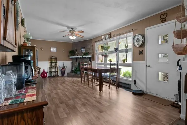 4670 Highway 69A, Camden, TN 38320