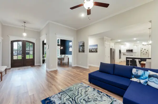 30 Westcott Cv, Jackson, TN 38305