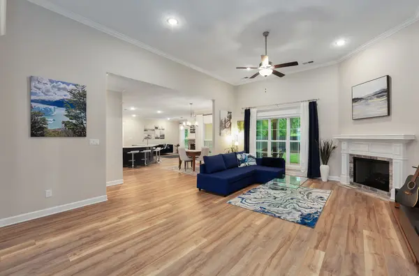 30 Westcott Cv, Jackson, TN 38305
