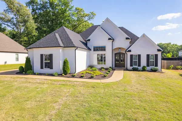 30 Westcott Cv, Jackson, TN 38305