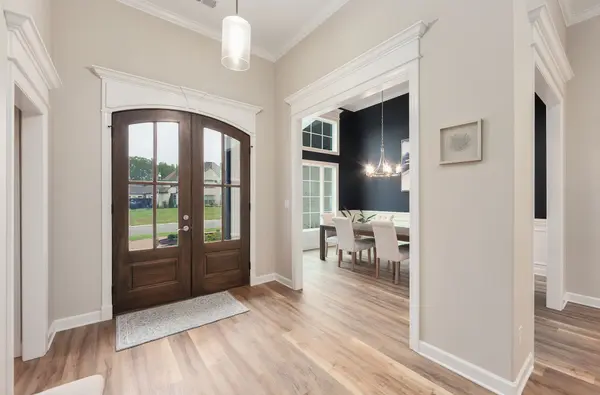 30 Westcott Cv, Jackson, TN 38305