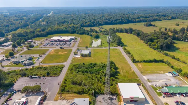 0 Highway 411, Ocoee, TN 37361