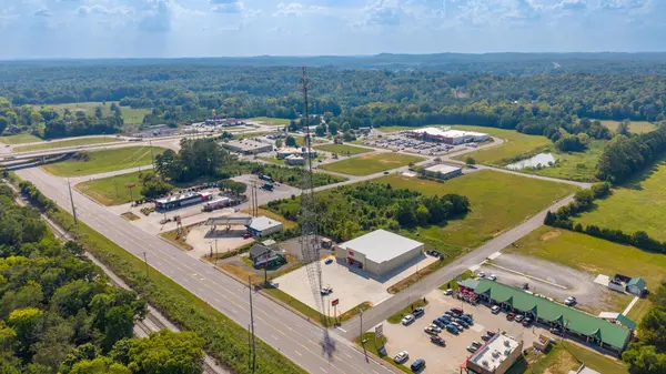 0 Highway 411, Ocoee, TN 37361
