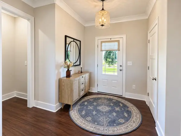 71 Windjammer Ct, Winchester, TN 37398