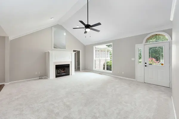 561 Gettysburg Dr, Jackson, TN 38305