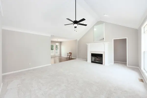 561 Gettysburg Dr, Jackson, TN 38305