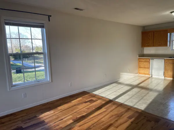8049 Hillsboro Hwy, Hillsboro, TN 37342