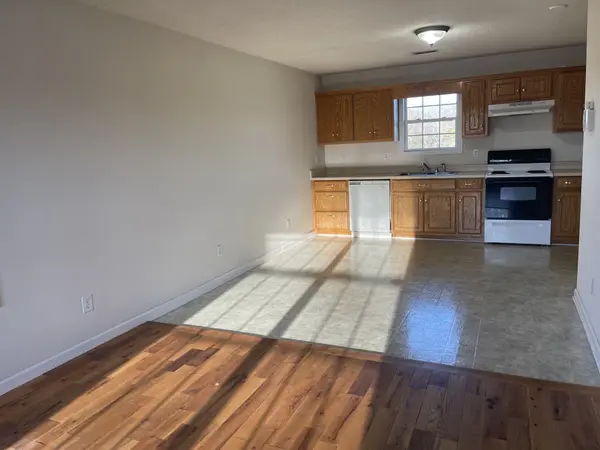 8049 Hillsboro Hwy, Hillsboro, TN 37342
