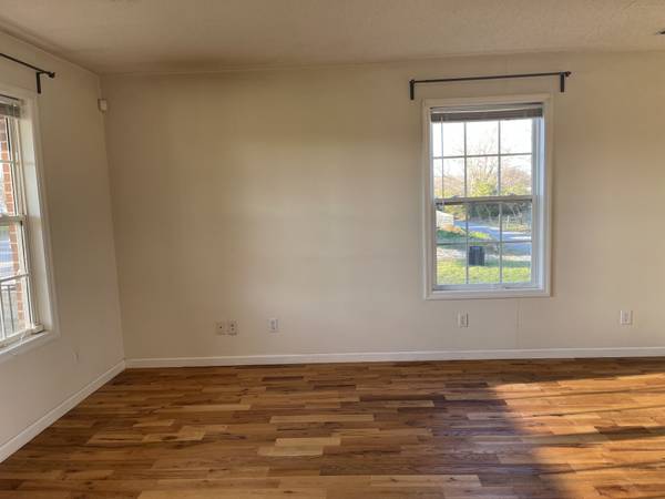 8049 Hillsboro Hwy, Hillsboro, TN 37342