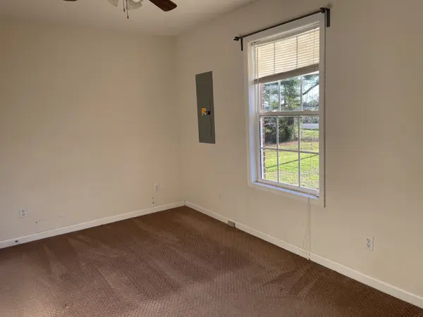 8049 Hillsboro Hwy, Hillsboro, TN 37342