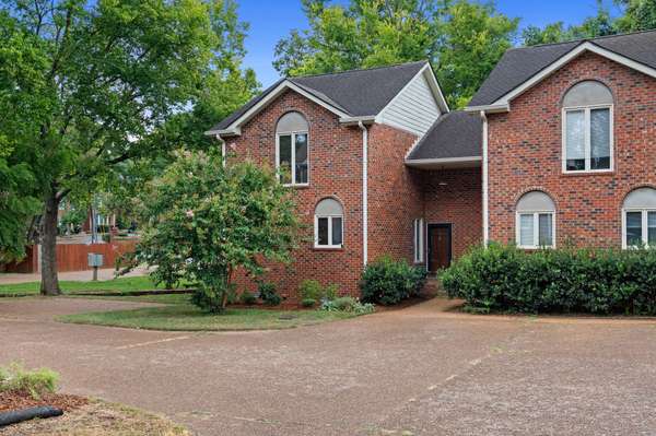 2834 Westwood Ave, Nashville, TN 37212