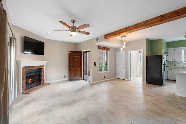 2834 Westwood Ave, Nashville, TN 37212