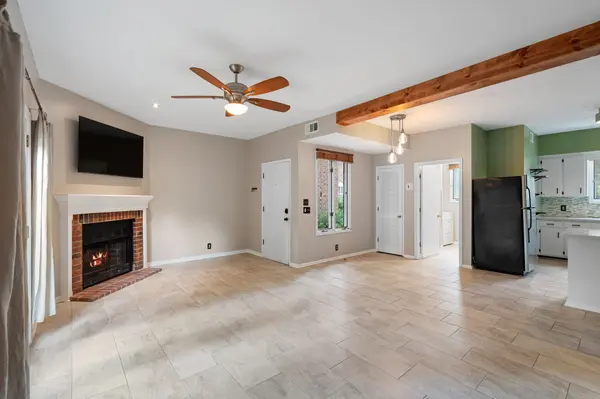 2834 Westwood Ave, Nashville, TN 37212