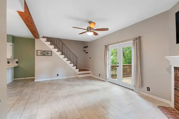 2834 Westwood Ave, Nashville, TN 37212