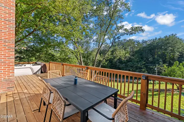2059 Upper Middle Creek Road, Sevierville, TN 37876