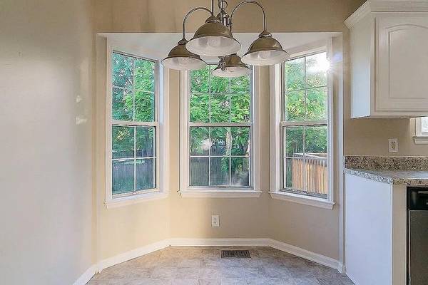 2589 Milton Ln, Thompsons Station, TN 37179