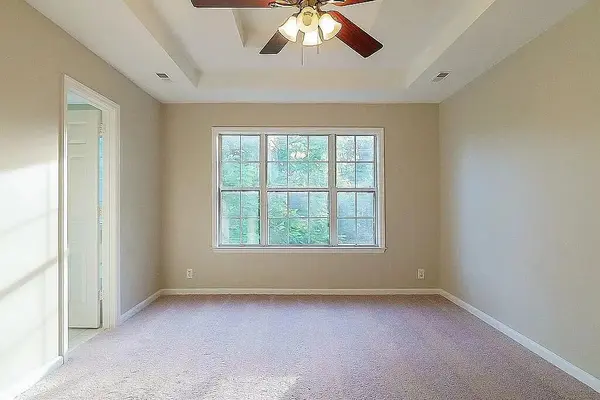 2589 Milton Ln, Thompsons Station, TN 37179