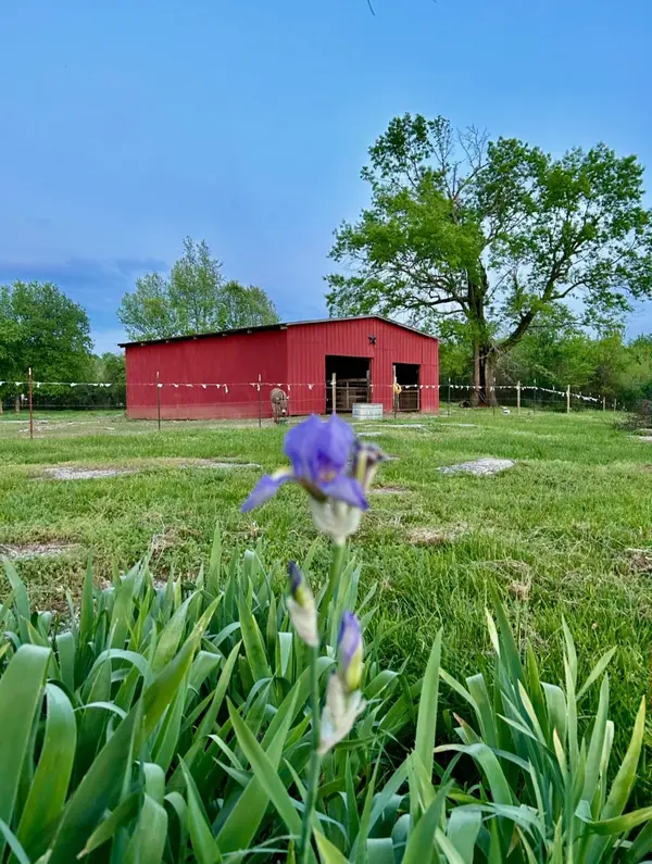 1825 Bethbirei Rd, Lewisburg, TN 37091