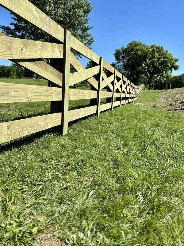 1825 Bethbirei Rd, Lewisburg, TN 37091
