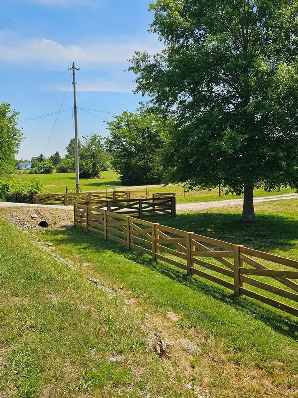 1825 Bethbirei Rd, Lewisburg, TN 37091