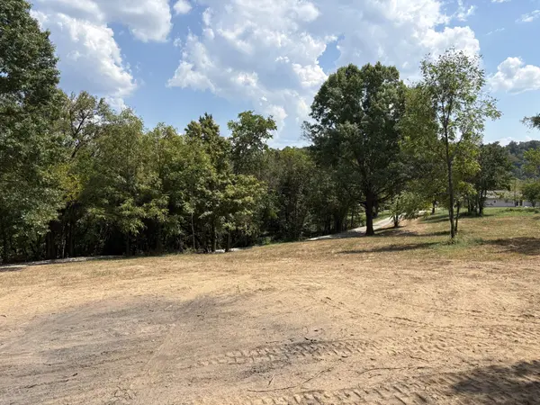 0 Sykes Rd, Hickman, TN 38567