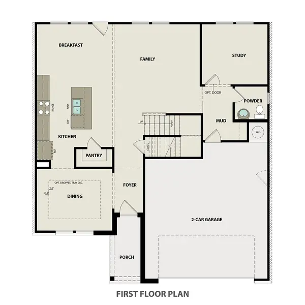 2340 Old Spring Lane, Gallatin, TN 37066