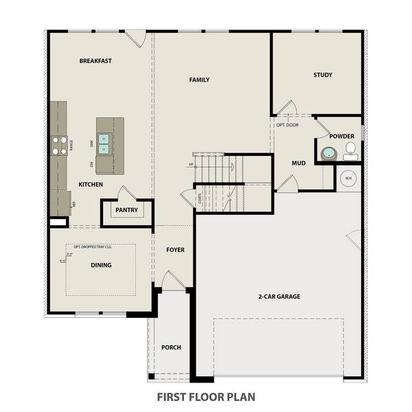 2340 Old Spring Lane, Gallatin, TN 37066