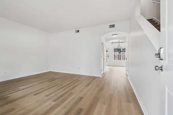 742 Vernon Ave, Nashville, TN 37209