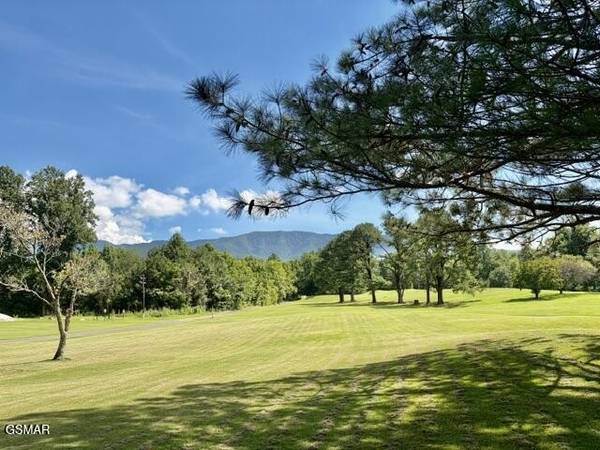 139 Martha McCarter Road, Gatlinburg, TN 37738