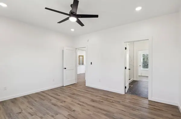 132 Amos Cir, Lafayette, TN 37083