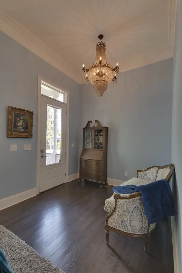 1021 2nd Ave #S, Nashville, TN 37210