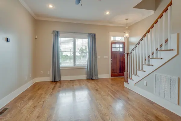 4532 Michigan Ave, Nashville, TN 37209
