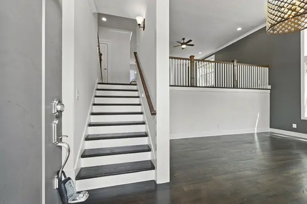 526 Wedgewood Ave, Nashville, TN 37203