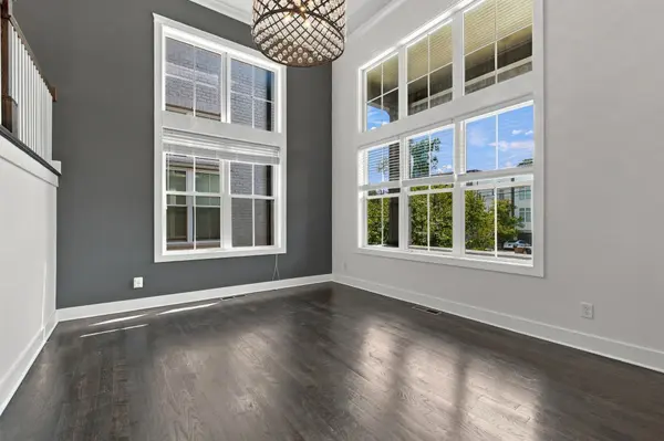 526 Wedgewood Ave, Nashville, TN 37203