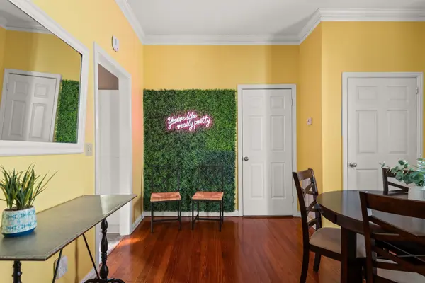 5205 Tennessee Ave, Nashville, TN 37209