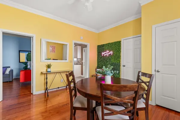 5205 Tennessee Ave, Nashville, TN 37209