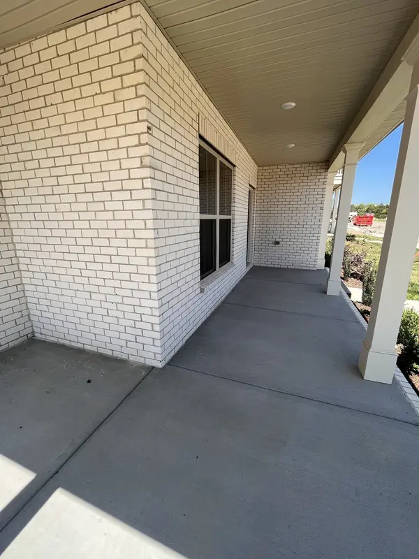 1163 Carlisle Place, Mount Juliet, TN 37122