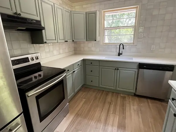 4950 Packard Dr #A, Nashville, TN 37211