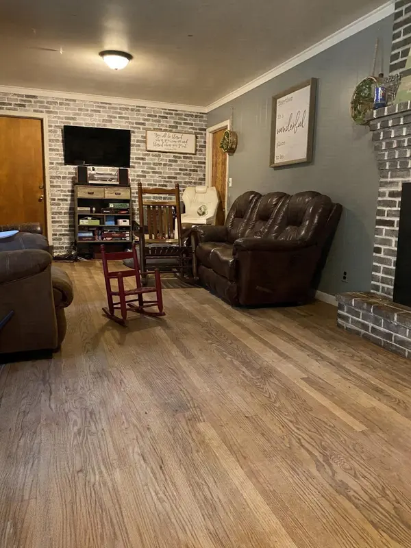 4880 Hills Creek RD, Mc Minnville, TN 37110