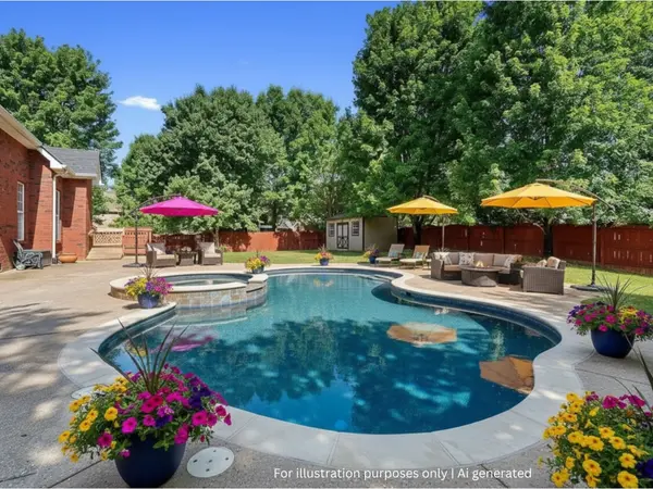 107 Home Pl, Lascassas, TN 37085