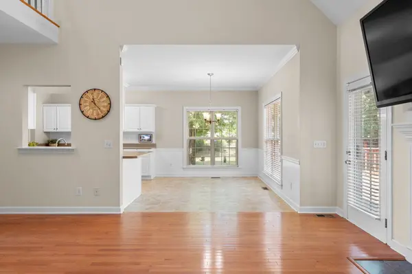 107 Home Pl, Lascassas, TN 37085