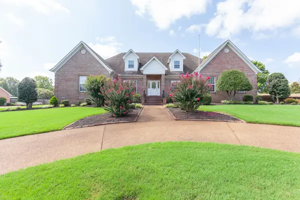 10 Bentwillow Cv, Jackson, TN 38305