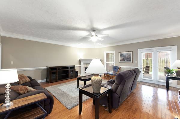 10 Bentwillow Cv, Jackson, TN 38305