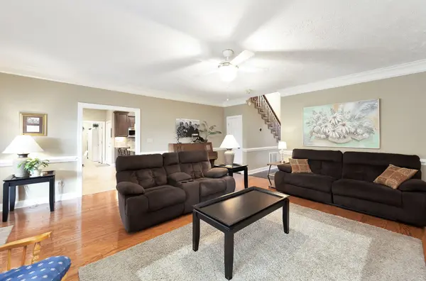 10 Bentwillow Cv, Jackson, TN 38305