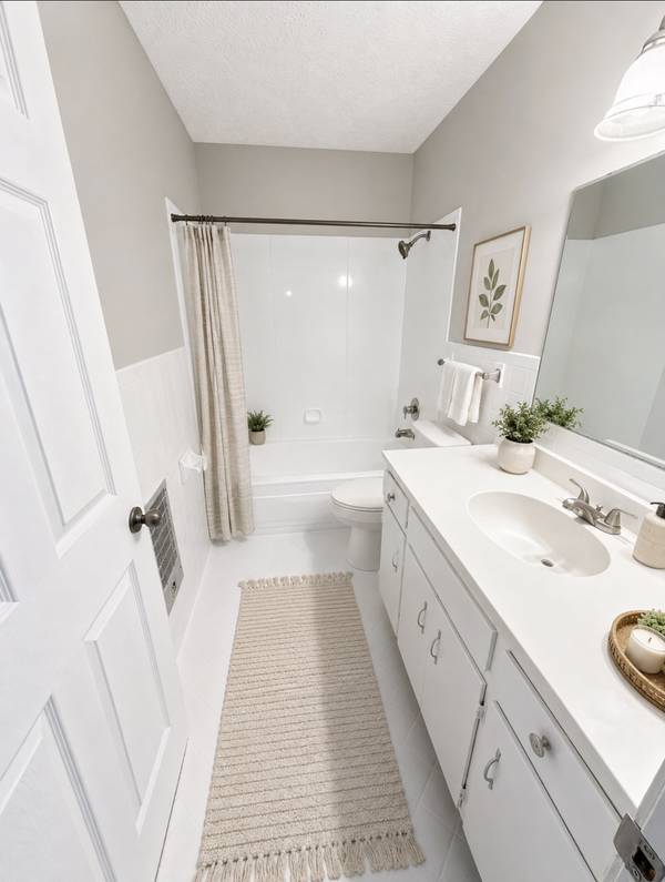 302A Dobbins Pike, Gallatin, TN 37066