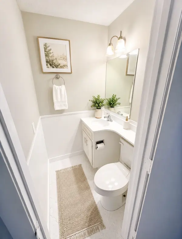 302A Dobbins Pike, Gallatin, TN 37066