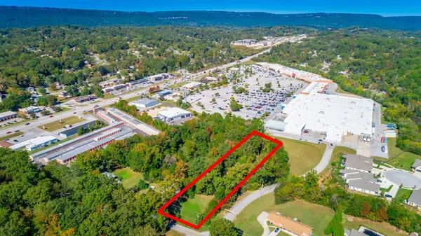 5929 Winding Lane, Hixson, TN 37343