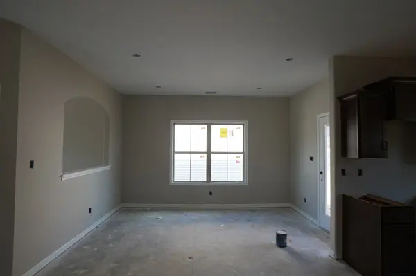 50 Garrettsburg Meadows, Clarksville, TN 37042