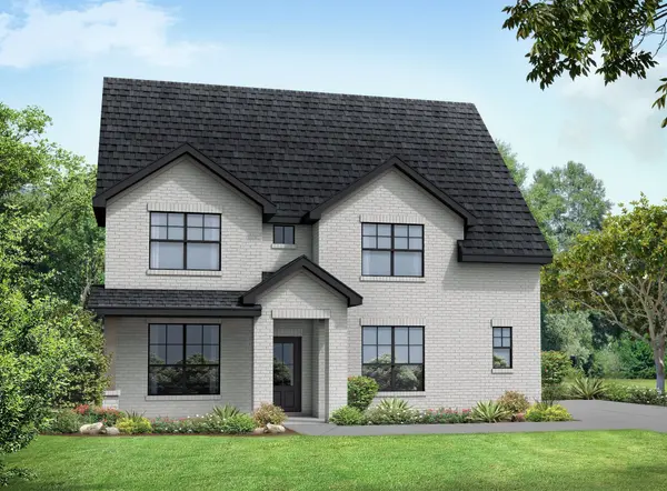 816 John Dale Drive, Mount Juliet, TN 37122