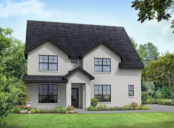816 John Dale Drive, Mount Juliet, TN 37122